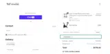 BRMF5P coupon verification screenshot