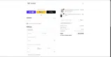 MAJORSUPPORT50 coupon verification screenshot