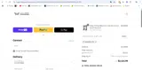 ENKIRIELITE coupon verification screenshot