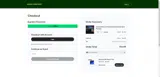 getfreeshipping coupon verification screenshot