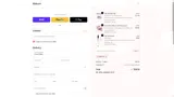 ARTT15 coupon verification screenshot