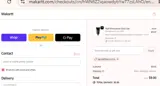 SECRETDEVILYT15 coupon verification screenshot