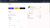 SECRETDEVILYT15 coupon verification screenshot