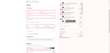 NEW20 coupon verification screenshot