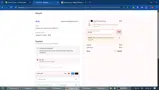 NEW20 coupon verification screenshot