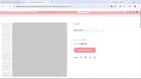 BACK2420 coupon verification screenshot
