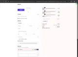 BACK2420 coupon verification screenshot