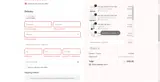 CAL15 coupon verification screenshot