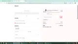 ARTT15 coupon verification screenshot