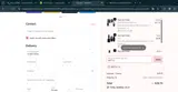 ARTT15 coupon verification screenshot