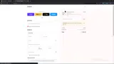 holiday20 coupon verification screenshot