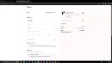 TLNR15 coupon verification screenshot