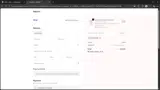 BILLIEHANSEL coupon verification screenshot