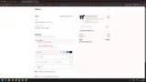 SWATCHITWITHME15 coupon verification screenshot