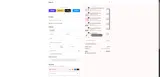 SWATCHITWITHME15 coupon verification screenshot