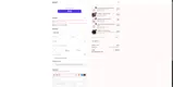 MISTE15 coupon verification screenshot