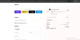 MISTE15 coupon verification screenshot
