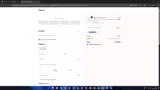 CASEYONCE coupon verification screenshot