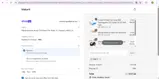 FXBB15 coupon verification screenshot