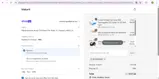 BILLIEHANSEL coupon verification screenshot