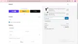 BACK1020 coupon verification screenshot