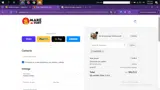 Make-A-Fort coupon verification screenshot
