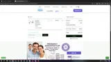 2024flashsale coupon verification screenshot