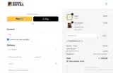 DONTPAYFULL15 coupon verification screenshot