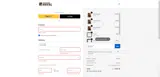 FATHER15 coupon verification screenshot