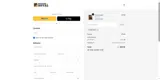 FATHER15 coupon verification screenshot