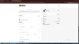 ROYAL coupon verification screenshot