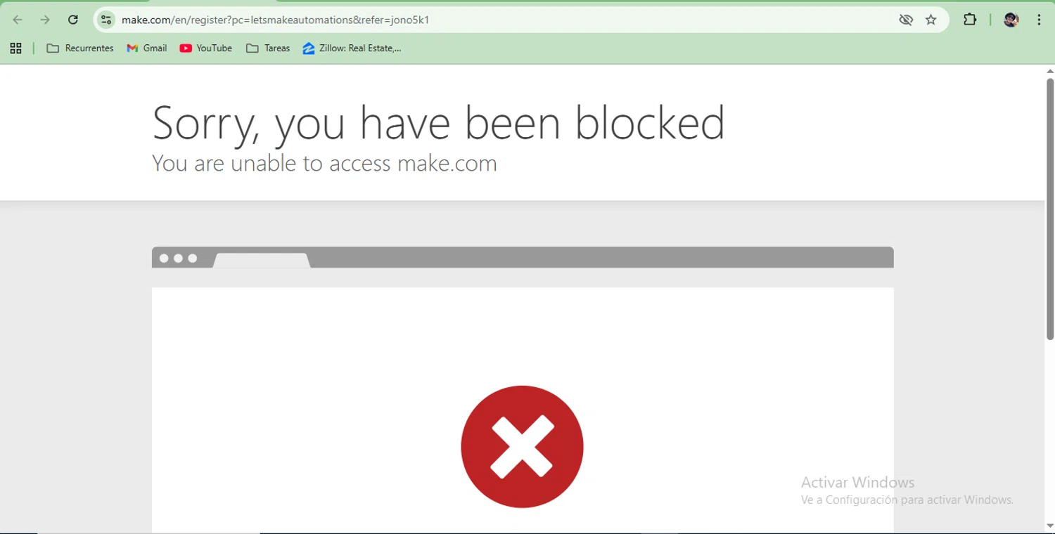 Make discount code screenshot showing code jono5k1 applied at Make checkout page. Uploaded by SimplyCodes community member PromoWhiz6709 on Oct 21, 2025