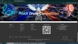 MKF5 coupon verification screenshot