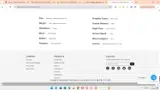 wltoys5 coupon verification screenshot
