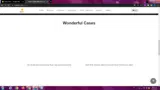KF15 coupon verification screenshot