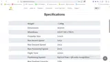 BK25 coupon verification screenshot