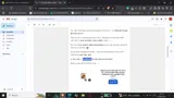 BLUEBEE08 coupon verification screenshot