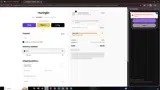 MakerFlo coupon verification screenshot