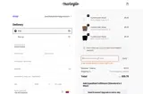 MakerFlo coupon verification screenshot