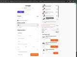 MakerFlo coupon verification screenshot