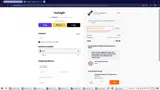 MakerFlo coupon verification screenshot