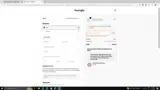 MakerFlo coupon verification screenshot