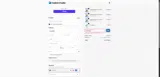 MakerMade coupon verification screenshot