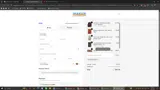 Maker Material Supply coupon verification screenshot