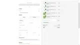 Maker Material Supply coupon verification screenshot