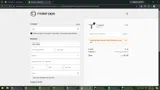 Maker Pipe coupon verification screenshot
