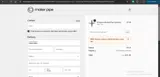 Maker Pipe coupon verification screenshot
