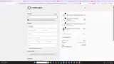 Maker Pipe coupon verification screenshot