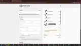 Maker Pipe coupon verification screenshot