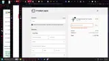 Maker Pipe coupon verification screenshot